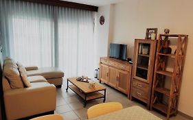 Lovely Apartment